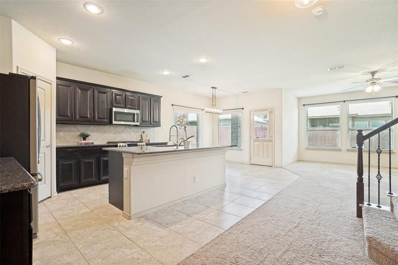 2925 Cedar Ridge Lane, Fort Worth TX 76177 - Photo 14