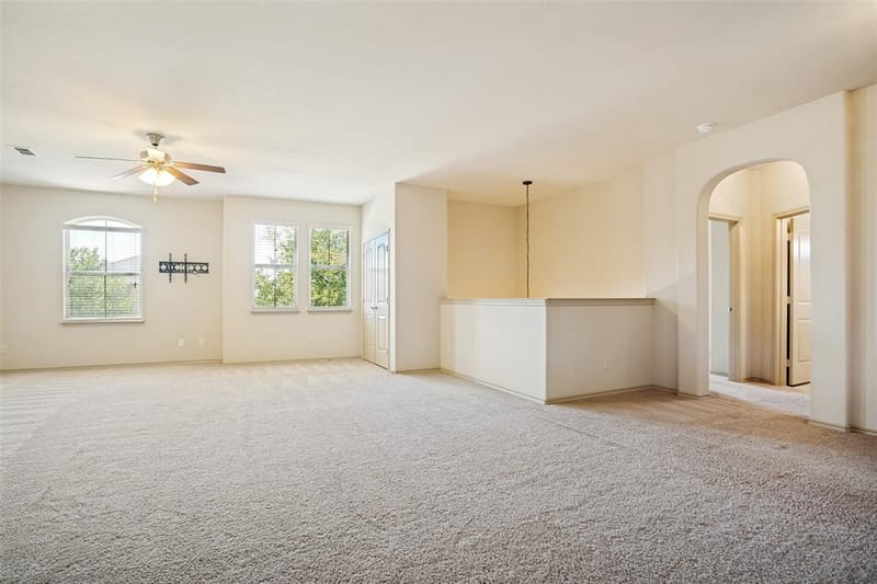 2925 Cedar Ridge Lane, Fort Worth TX 76177 - Photo 18