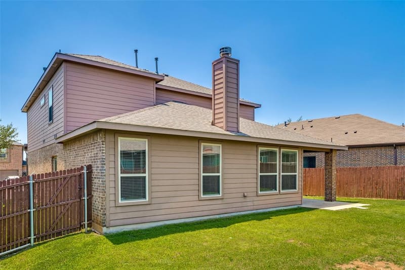 2925 Cedar Ridge Lane, Fort Worth TX 76177 - Photo 37