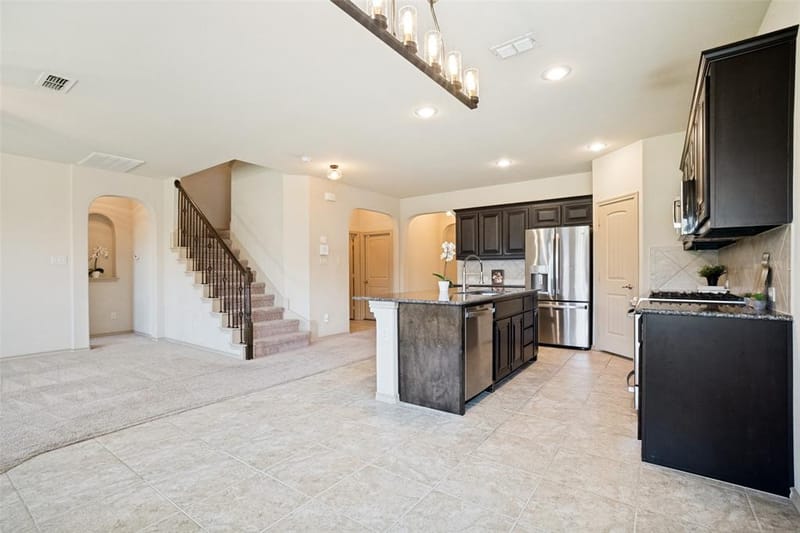 2925 Cedar Ridge Lane, Fort Worth TX 76177 - Photo 15