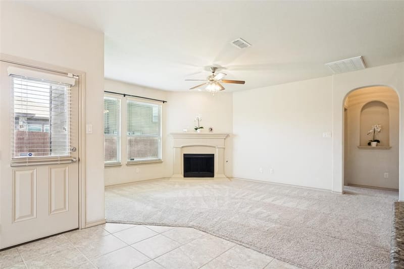 2925 Cedar Ridge Lane, Fort Worth TX 76177 - Photo 11