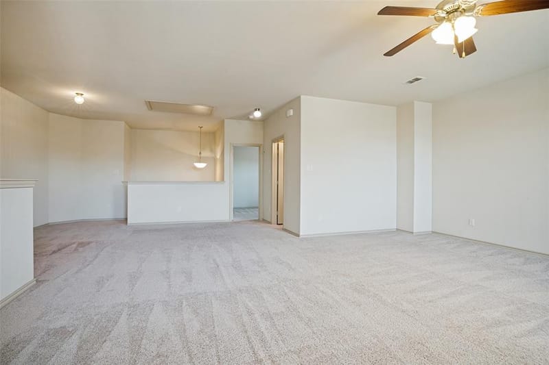 2925 Cedar Ridge Lane, Fort Worth TX 76177 - Photo 19