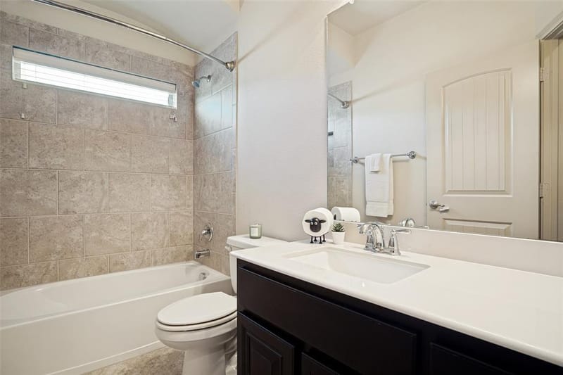 2925 Cedar Ridge Lane, Fort Worth TX 76177 - Photo 31