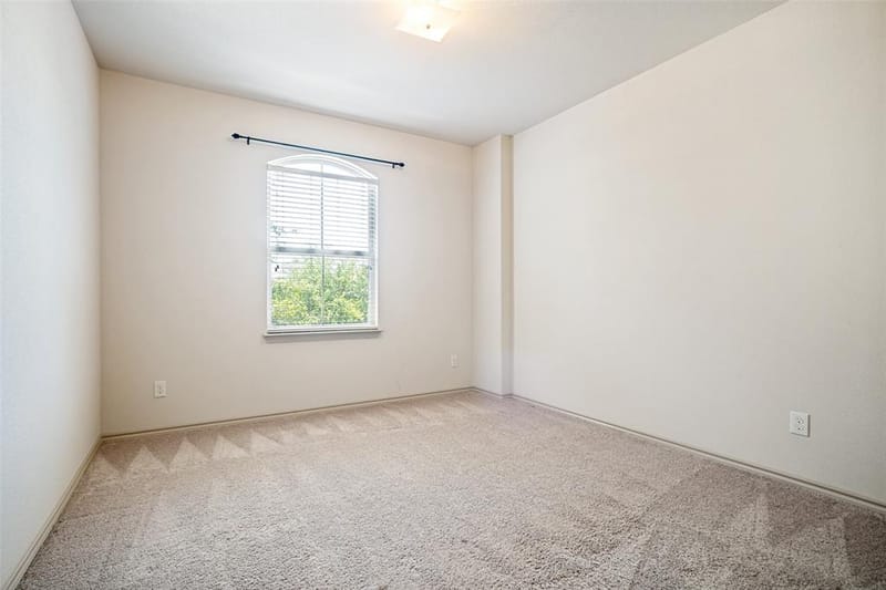 2925 Cedar Ridge Lane, Fort Worth TX 76177 - Photo 29