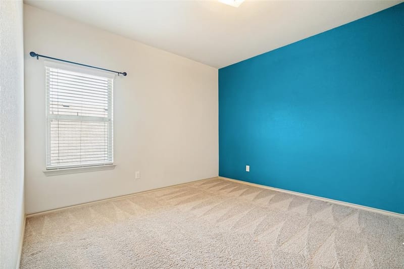 2925 Cedar Ridge Lane, Fort Worth TX 76177 - Photo 4