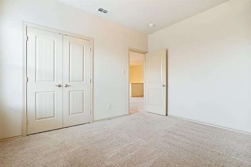 2925 Cedar Ridge Lane, Fort Worth TX 76177 - Photo 25