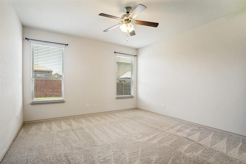 2925 Cedar Ridge Lane, Fort Worth TX 76177 - Photo 21
