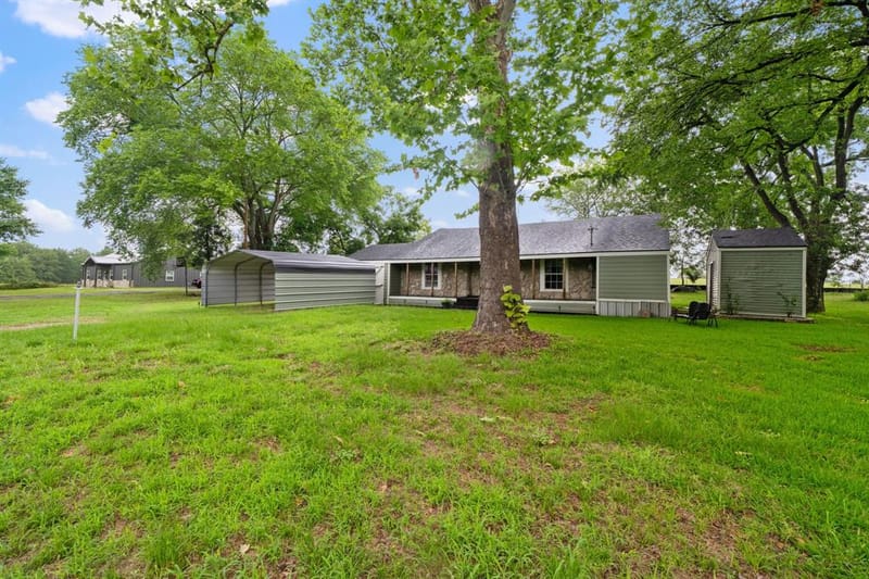 3211 Fm 779, Mineola TX 75773 - Photo 2