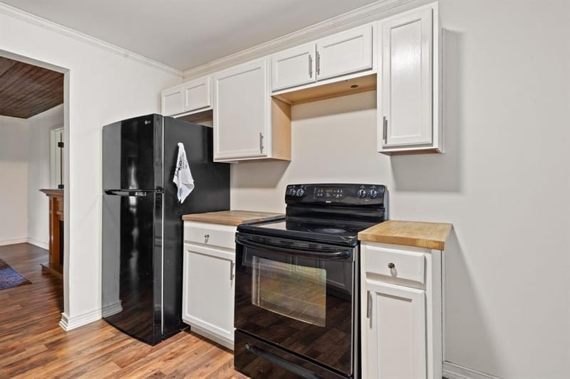 3211 Fm 779, Mineola TX 75773 - Photo 13