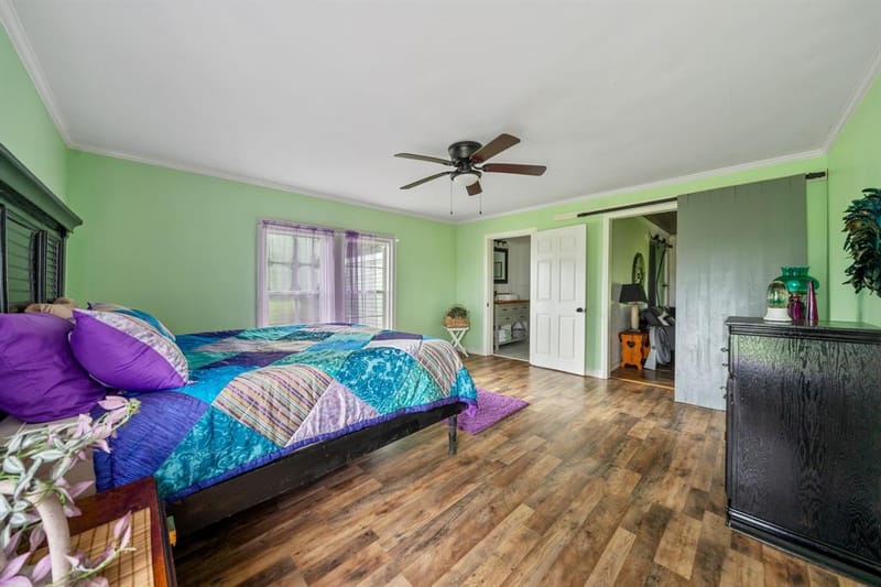 3211 Fm 779, Mineola TX 75773 - Photo 17