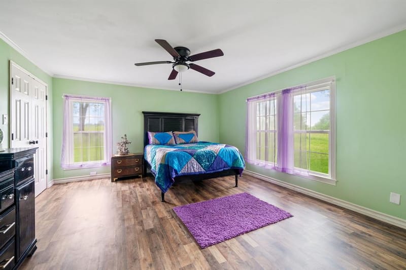 3211 Fm 779, Mineola TX 75773 - Photo 16