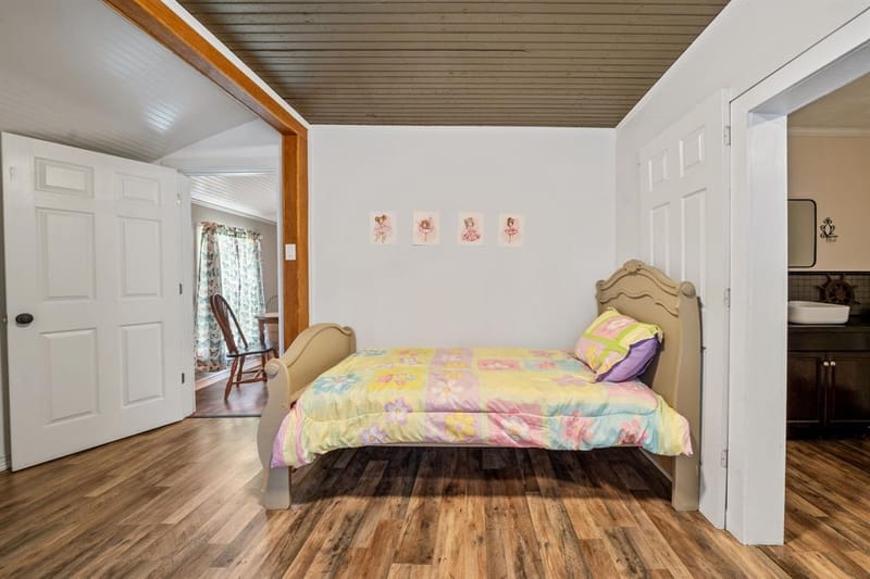 3211 Fm 779, Mineola TX 75773 - Photo 26