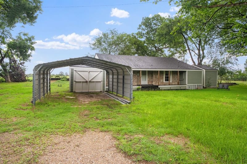 3211 Fm 779, Mineola TX 75773 - Photo 3