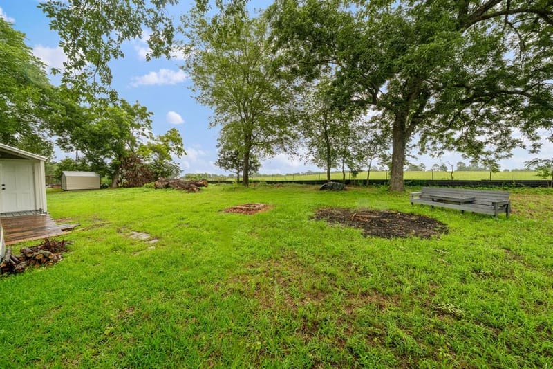 3211 Fm 779, Mineola TX 75773 - Photo 32