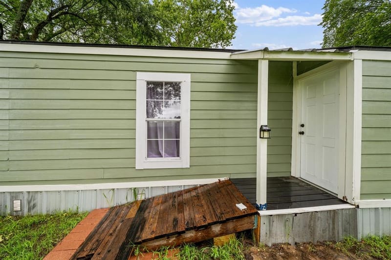 3211 Fm 779, Mineola TX 75773 - Photo 30
