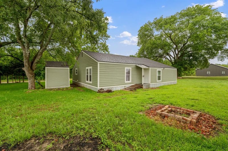 3211 Fm 779, Mineola TX 75773 - Photo 34