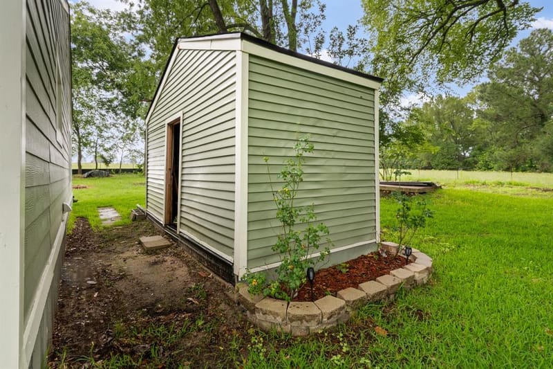 3211 Fm 779, Mineola TX 75773 - Photo 33