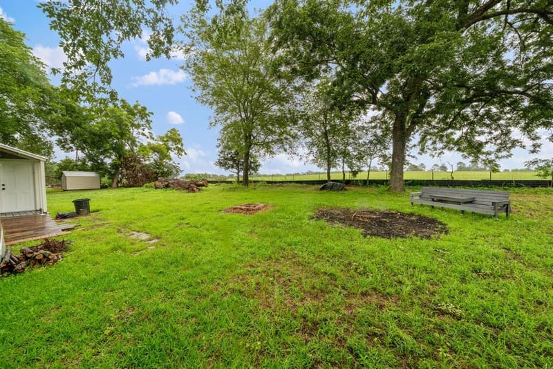 3211 Fm 779, Mineola TX 75773 - Photo 31