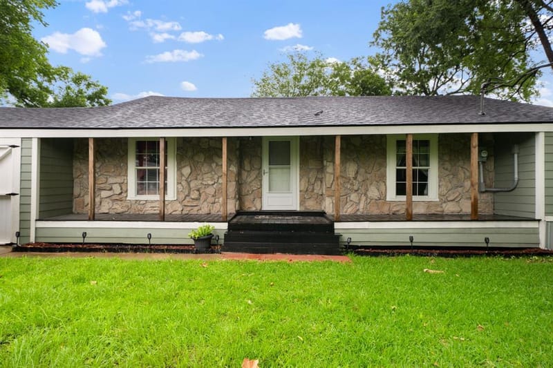 3211 Fm 779, Mineola TX 75773 - Photo 4