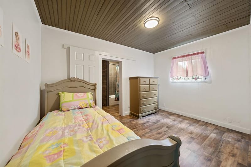 3211 Fm 779, Mineola TX 75773 - Photo 25