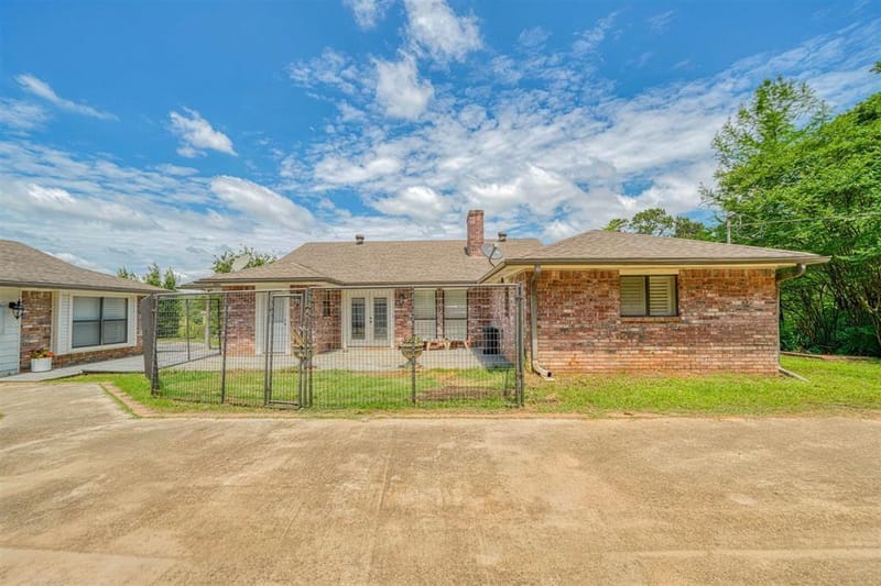 1936 B Silver Maple Road, Big Sandy TX 75755 - Photo 27