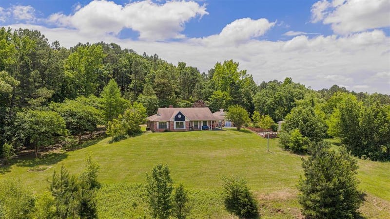 1936 B Silver Maple Road, Big Sandy TX 75755 - Photo 2