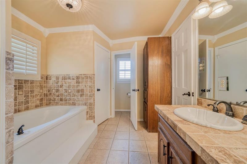 1936 B Silver Maple Road, Big Sandy TX 75755 - Photo 17