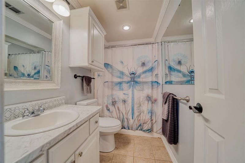 1936 B Silver Maple Road, Big Sandy TX 75755 - Photo 22