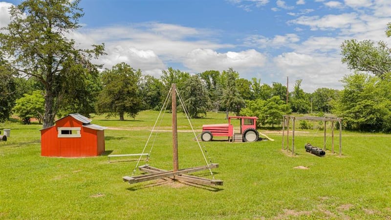 1936 B Silver Maple Road, Big Sandy TX 75755 - Photo 34