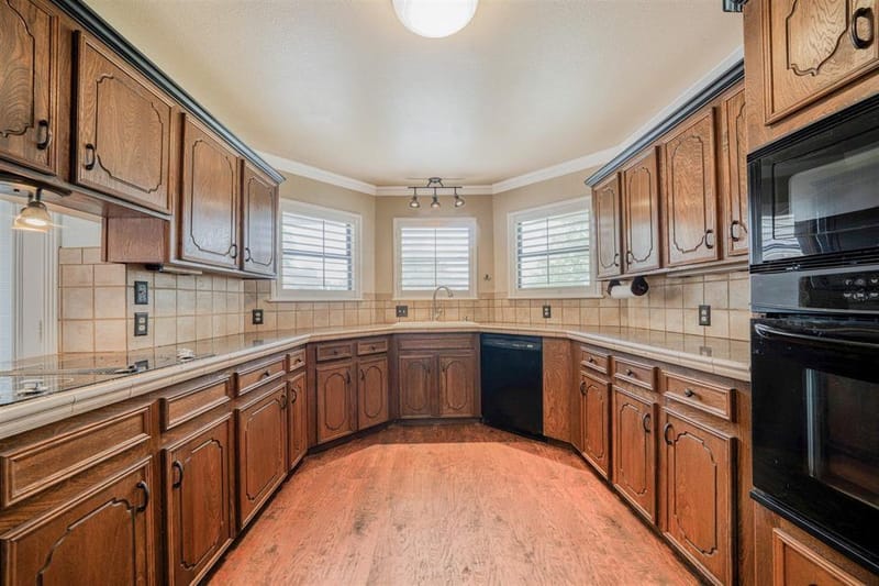1936 B Silver Maple Road, Big Sandy TX 75755 - Photo 10