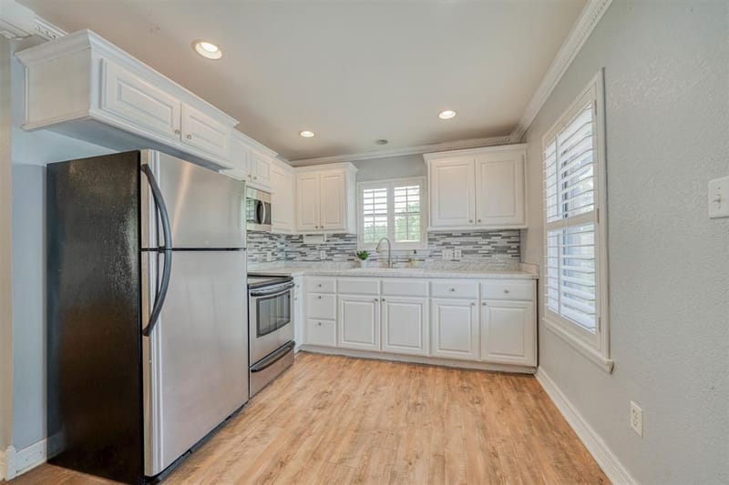 1936 B Silver Maple Road, Big Sandy TX 75755 - Photo 19
