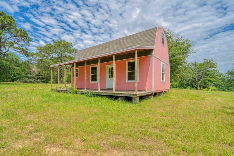 1936 B Silver Maple Road, Big Sandy TX 75755 - Photo 35
