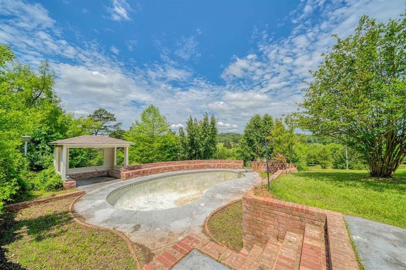 1936 B Silver Maple Road, Big Sandy TX 75755 - Photo 25