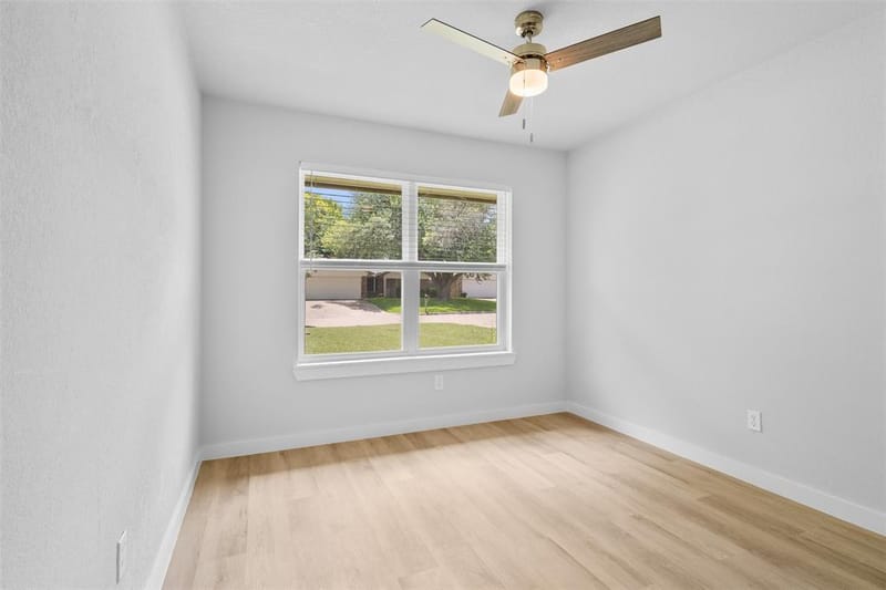 212 Mapleridge Drive, Rockwall TX 75032 - Photo 27
