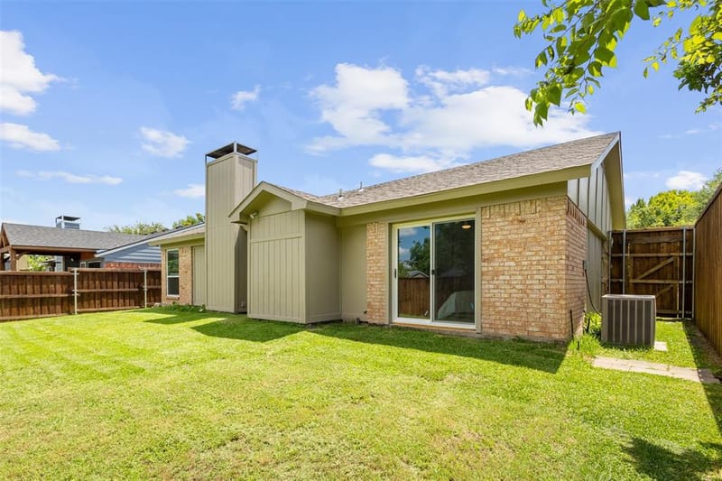 212 Mapleridge Drive, Rockwall TX 75032 - Photo 36