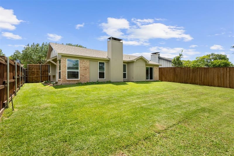 212 Mapleridge Drive, Rockwall TX 75032 - Photo 32