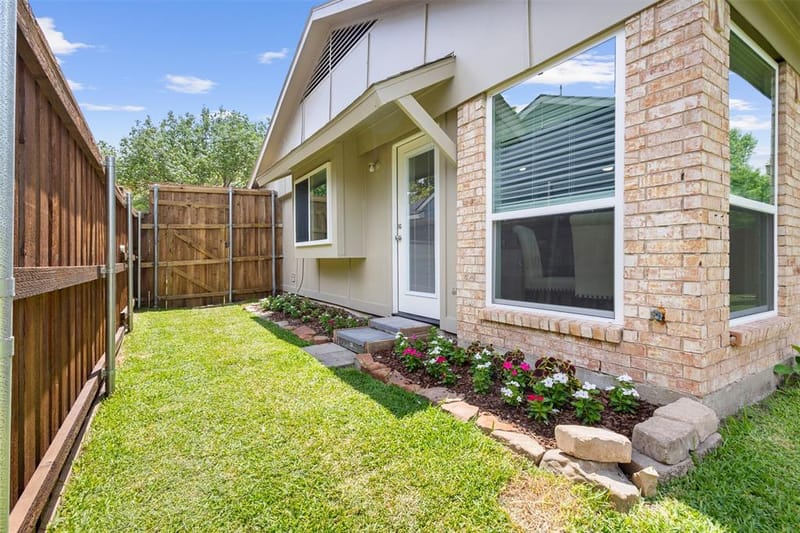 212 Mapleridge Drive, Rockwall TX 75032 - Photo 5