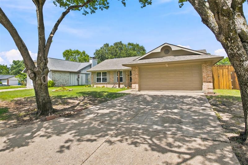 212 Mapleridge Drive, Rockwall TX 75032 - Photo 30