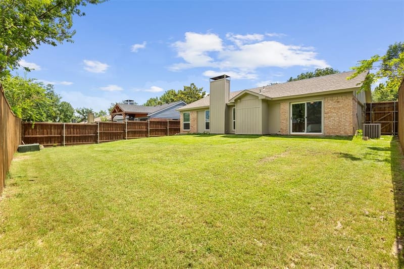 212 Mapleridge Drive, Rockwall TX 75032 - Photo 34