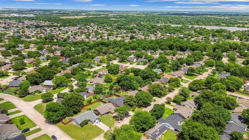 212 Mapleridge Drive, Rockwall TX 75032 - Photo 38
