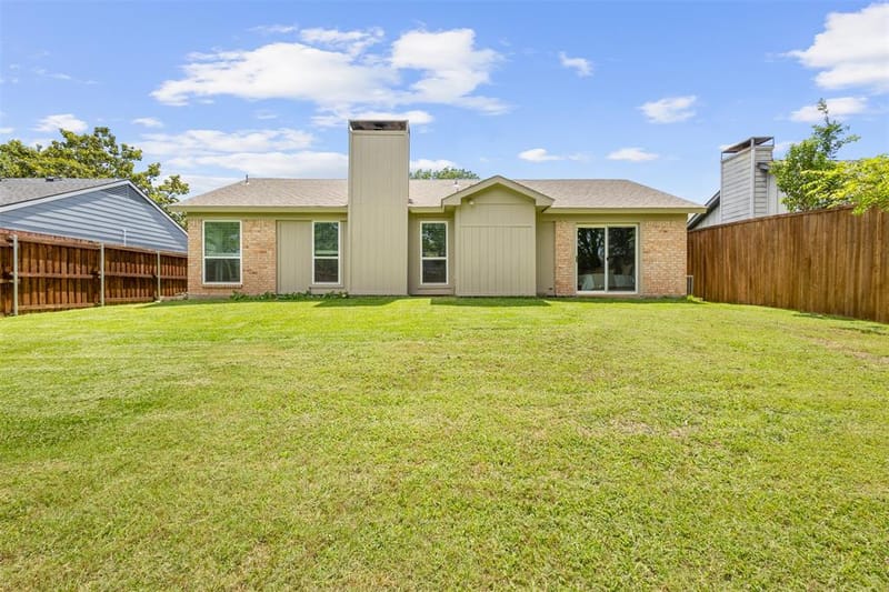 212 Mapleridge Drive, Rockwall TX 75032 - Photo 33