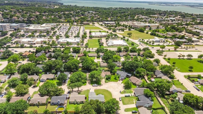 212 Mapleridge Drive, Rockwall TX 75032 - Photo 40