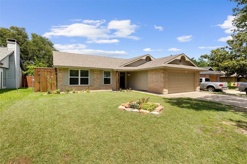 212 Mapleridge Drive, Rockwall TX 75032 - Photo 31