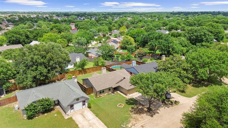 212 Mapleridge Drive, Rockwall TX 75032 - Photo 39