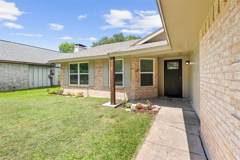 212 Mapleridge Drive, Rockwall TX 75032 - Photo 29