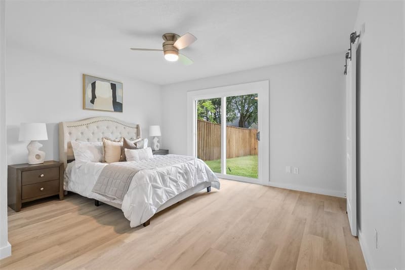 212 Mapleridge Drive, Rockwall TX 75032 - Photo 4