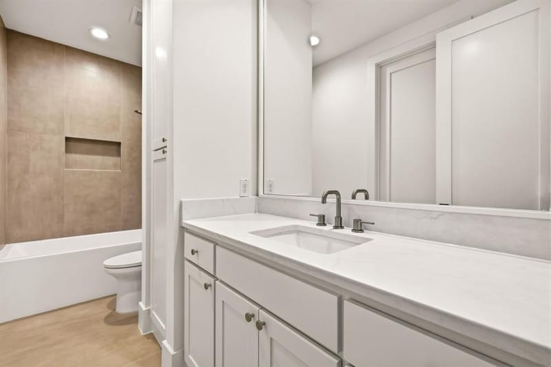 7714 Morton Street, Dallas TX 75209 - Photo 23