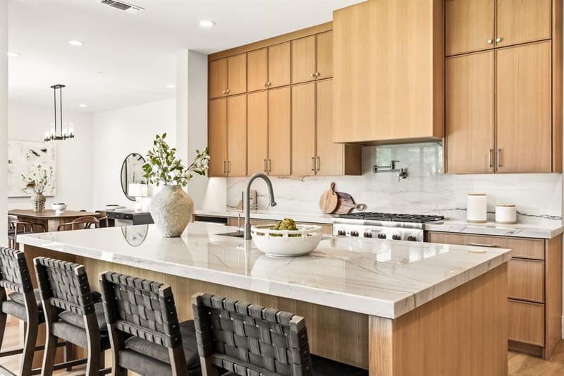 7714 Morton Street, Dallas TX 75209 - Photo 2