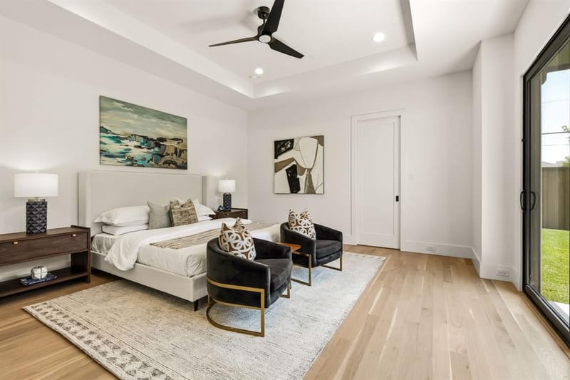 7714 Morton Street, Dallas TX 75209 - Photo 12