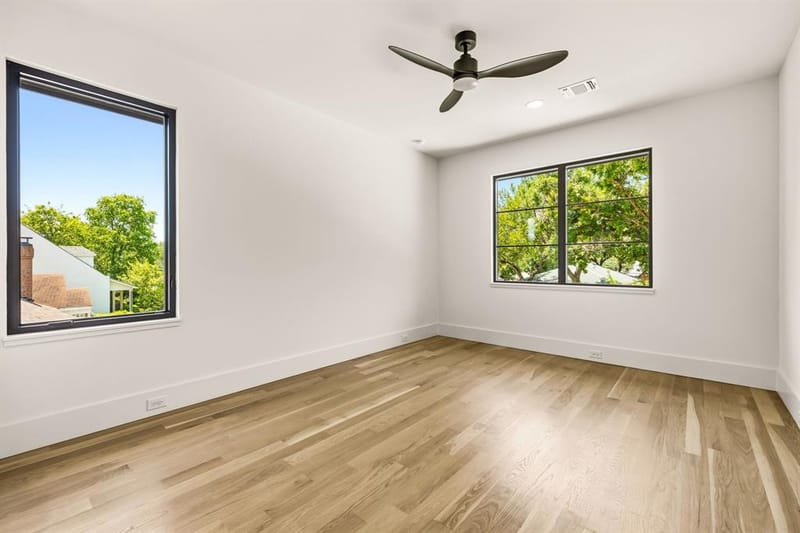 7714 Morton Street, Dallas TX 75209 - Photo 20